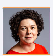 About Able Estates in Abbey Wood, London, Northumberland Heath, Kent