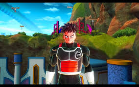 Dragon ball z movie 3: Best Trick Dragon Ball Devolution Mobile For Android Apk Download