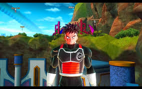 Juegos nuevos de dragon ball z, kay y dragon ball super. Best Trick Dragon Ball Devolution Mobile For Android Apk Download