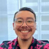 Eunice Farrell's Instagram, Twitter & Facebook