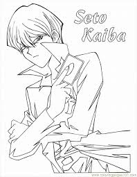 Check spelling or type a new query. Yu Gi Oh Coloring Page For Kids Free Yu Gi Oh Printable Coloring Pages Online For Kids Coloringpages101 Com Coloring Pages For Kids