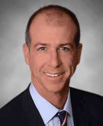 Attorney Colin Lloyd