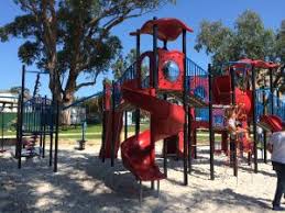 Pin On Fremantle With Kids