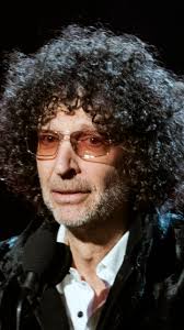 The Howard Stern Show faces uncertain future as SiriusXM contract nears end