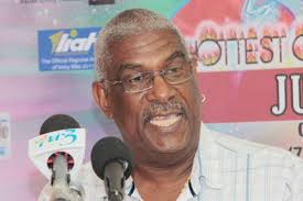 AMMayhem FORMER CDC CHAIRMAN TO REMAIN ON BOARD, ALONG WITH MOST OF  PREVIOUS BOARD MEMBERS. Change anticipated hasn't materialized. Dennis  Ambrose who headed the CDC for the past 15 years and who