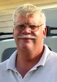 Richard Terry Obituary (1958