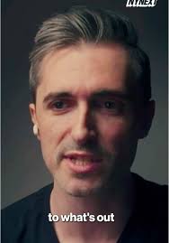 Rj Umberger Brett Stuart