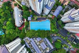 A commentary on malaysia's strata titles act, 1985. Sejarah Hak Milik Strata Di Malaysia Bermula Tahun 1926 Majalah Labur