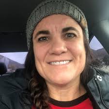 If something has gotten moisture even if it's in a Mylar bag, can you redo  it ?