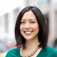 Anish Sawant Email & Phone Number