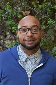 CHS Hall of Honor announces 2025 inductees