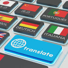 Téléchargez ces langues gratuitement et activez le mode hors. Les 6 Meilleurs Logiciels De Traduction Hors Ligne Pour Pc