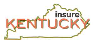 Check spelling or type a new query. Kentucky Needs A Safety Net That Works For Us Not Against Us Kentucky Voices For Health