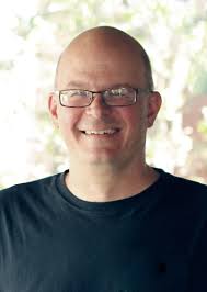 Henry You're Late Again|MaryBleckwehl.com