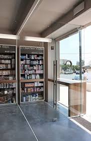 Pharmacy Picture Gallery Pharmacy Decor Pharmacy Design Pharmacy Pictures