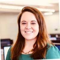 20+ "Caitlin Abbott" profiles