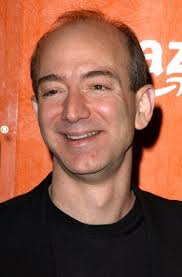 Discover the most famous people for each of the most popular first names starting with the letter j Contact Jeff Bezos 2021 Email Address Agent Manager Publicist