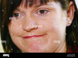 Dunfermline 1 hi-res stock photography and images