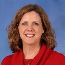 Jean Sequeira (@JeanSeq)