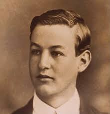 IN THE SHADOW OF LONE PINE (Neville Salmon) I saw a photo, and there lies  he Under the shadow of the Lone Pine tree I know not how or why he died