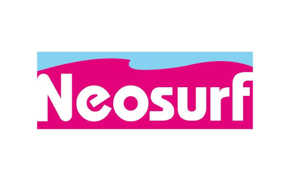 Néosurf