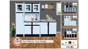 Find here modular kitchen cabinets, modern kitchen cabinets manufacturers, suppliers & exporters in india. Monarch Steel Monarch Steel Twitter