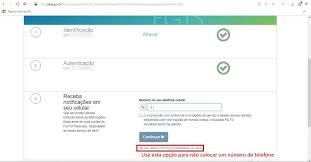 Maybe you would like to learn more about one of these? Fgts Como Consultar O Valor Disponivel Para O Saque Imediato