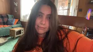 Hi, can someone help me figure out a hairstyle? I wanna keep the length and  get something with layers and some sort of bangs that frame my face, but I  also want