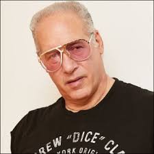 Andrew Dice Clay Latest News, Bio, Profile, Album, Movie and Photo.