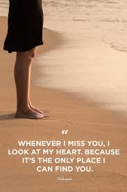 Maybe you would like to learn more about one of these? 30 I Miss You Quotes Missing You Quotes