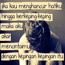 Kumplan Dp Bbm Gambar Kata Sedih Lucu Mengharukan Sampai Yang Ngakak Ada