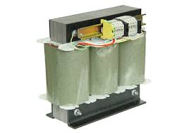 About Three Phase Transformer And EI Lamination - Centersky ...