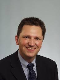 Neuer CEO der Valiant Bank