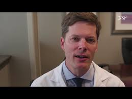 Eric W Amundson, MD