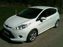 ➡ puissance moteur de 140cv @ 175cv (+35cv) ➡ reprogrammation audi s3 8v 300cv qui gagne 49cv avec nos réglages. Ford Fiesta 1 6tdci 95 Reprogrammation Moteur Fap Egr