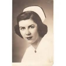 Obituary information for Gloria Ann Cook