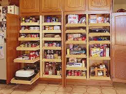 Http Denta Mirafloreslodge Com Wp Content Uploads 2014 09 Modern Free Standing Kitchen Pantry Jpg Pantry Cabinet Kitchen Pantry Cabinets Building A Kitchen