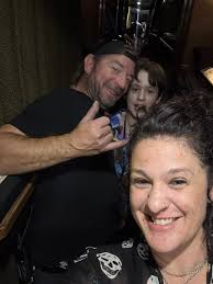 KING ALFRAID takes center stage 🔥🔥🔥🔥