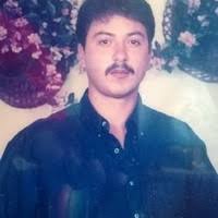 50+ "Carmelo Acosta" profiles