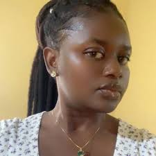 What habit have you been trying to develop but find particularly  challenging?