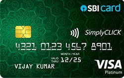 In fact, once, most of the time, is ideal. Best Credit Cards In India 2021 Sbi Hdfc Icici Axis Hsbc 29 July 2021