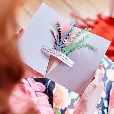 It's time to thank her with a heartfelt card. 490 Mothers Day Cards Ideas Mothers Day Cards Cards Cards Handmade