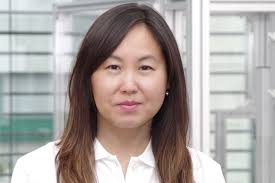 团队: Aluminium Profile nach Mass zuschneiden und verbinden