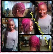 Her hairstyle is boring and flat, and no matter how hard she's tried, she doesn't know how to use her. Black Butterfly Salon 261 Long Ln A Upper Darby Pa Hair Salons Mapquest