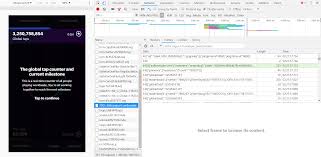 Untuk menjadi hacker anda harus berpikir bahwa anda adalah seorang hacker. Github Anamritraj Oneplus Unlock Your Speed Hack A Hack Script For Game At Https Unlock Oneplus Com En Gb
