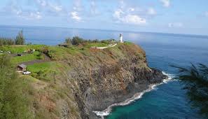 Oahu, Hawaii