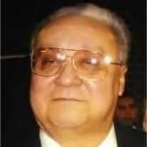 Obituary information for Addie J. Solet