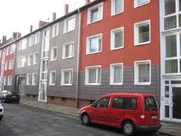 Jetzt kostenlos inserieren in harsum! 3 Zimmer Wohnung Harsum 3 Zimmer Wohnungen Mieten Kaufen