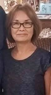 Reiko Jackson Obituary