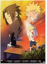 Imgur Com Naruto Shippuden Sasuke Naruto Sasuke Sakura Kid Naruto